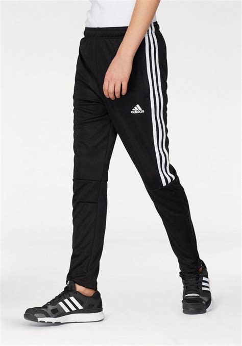 adidas kurze hose herren mit reißverschluss|Reissverschlusstaschen .